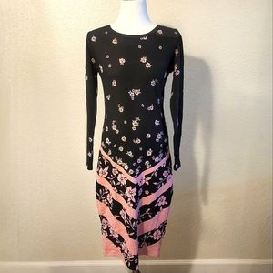 Lularoe Dress